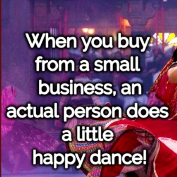 My closet is at @luxusbykarisma - Picture 7 of 14